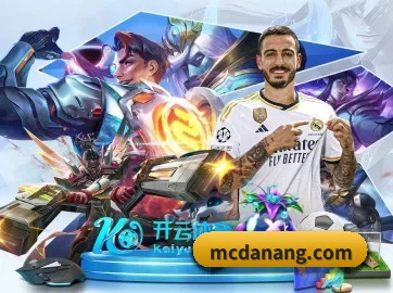 AI 革新